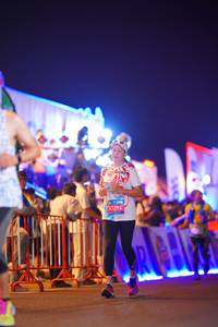 BIB: 
                            <button type="button" onclick="openModal(24555356)" class="btn btn-primary btn-sm float-right btn-popup" data-toggle="modal" data-target=".modal-high-quality">
                        <i class="fas fa-shopping-cart"></i> Add to Cart
                    </button>
                                            <button type="button" onclick="isThisMe(24555356, true)" class="btn btn-success btn-sm float-right btn-popup btn-isme hidden" data-toggle="tooltip" data-placement="bottom" title="นี่คือรูปของคุณใช่ไหม คลิกที่นี่เพื่อเอาเข้าอัลบั้ม">
                        <i class="fas fa-plus"></i> Add to album
                    </button>
                    <button type="button" onclick="isThisMe(24555356, false)" class="btn btn-warning btn-sm float-right btn-popup btn-isnotme hidden">
                        <i class="fas fa-ban"></i> Remove from album
                    </button>